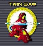 twin-saw.jpeg