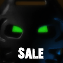000sale.png