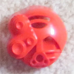 akaku-red.jpg