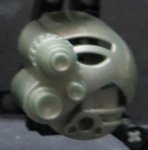 akaku-silver.jpg