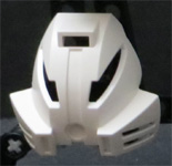 kakama-white.jpg
