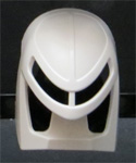 miru-white.jpg