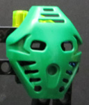pakari-green.jpg