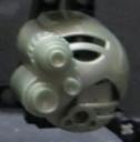akaku-silver.jpg