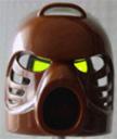 hau-brown.jpg