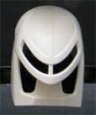 miru-white.jpg