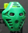 pakari-green.jpg
