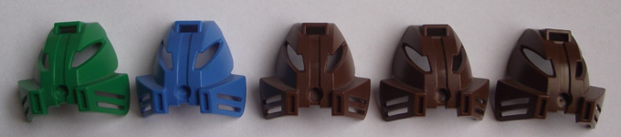 dscf8374.jpg