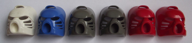 dscf8381.jpg