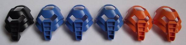 dscf8387.jpg