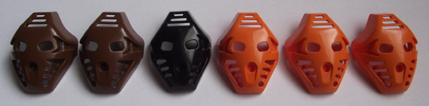 dscf8393.jpg