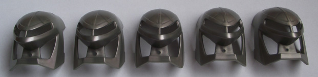 dscf8395.jpg