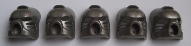 dscf8397.jpg