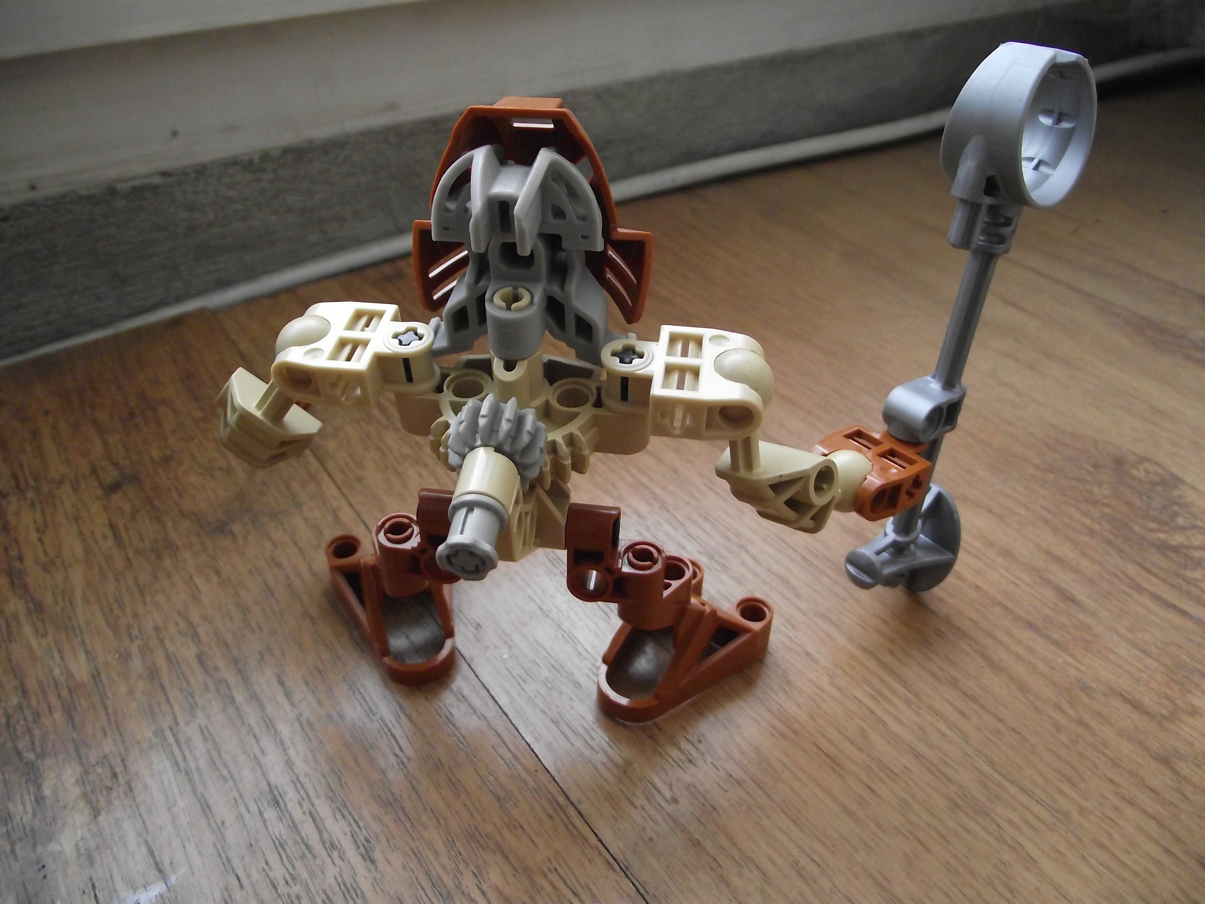 dscf8065.jpg