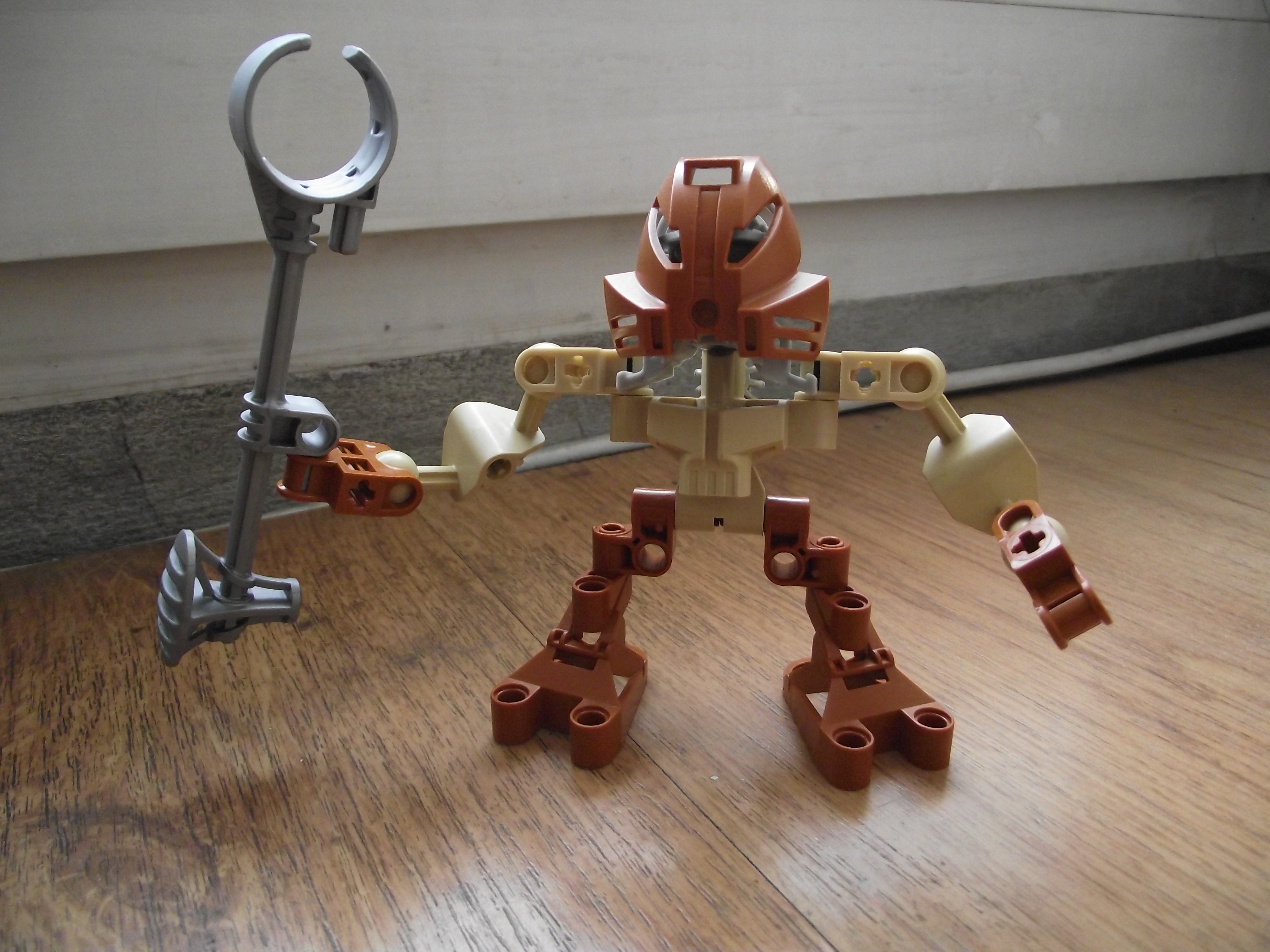 dscf8067.jpg
