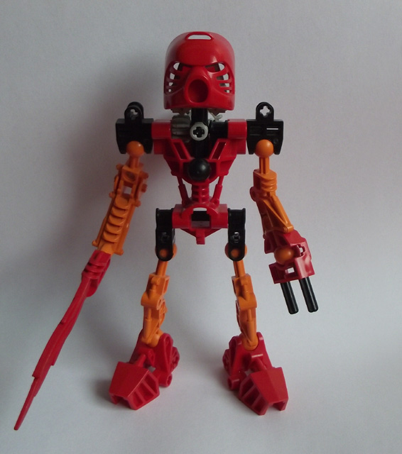 dscf8361.jpg