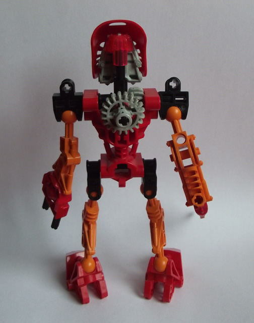 dscf8364.jpg