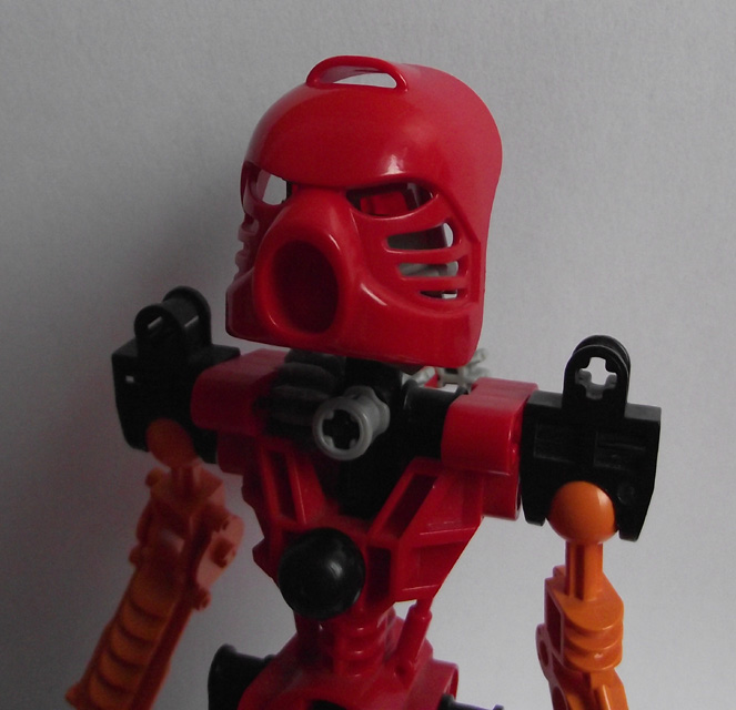 dscf8365.jpg