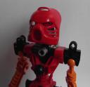 dscf8365.jpg