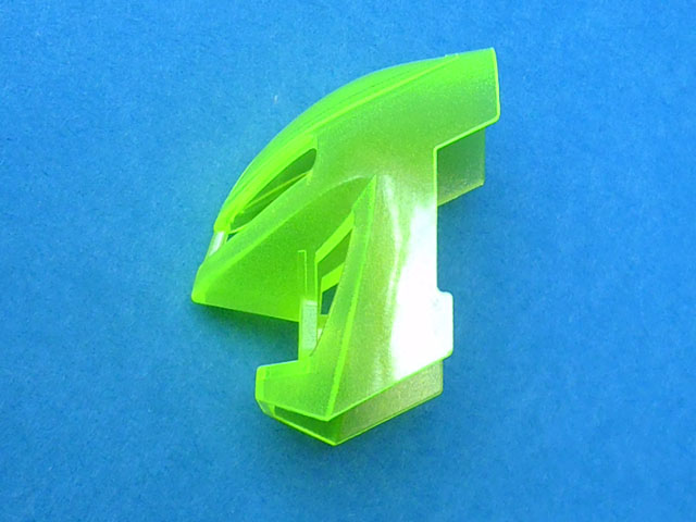 tngm02_3.jpg