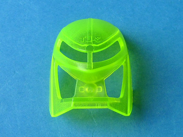 tngm02_5.jpg