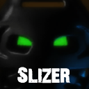 000slizer.png