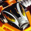 flare2.png