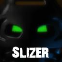 Slizer