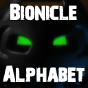 000alfabet.png
