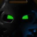 avekpakari.png