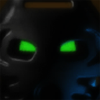 avekpakari100x100.png