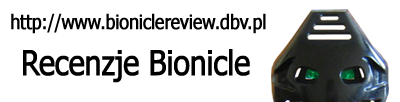 bannerdno.png