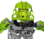 chomik.png
