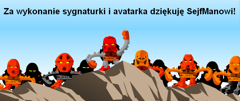 fdsf8.png