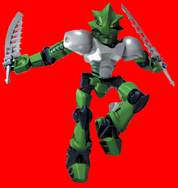 game-lewa-nuva-242.png