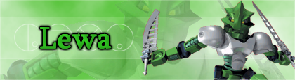 lewanuvasign2.png