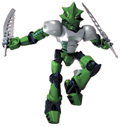rip.png