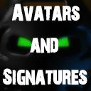 avatars