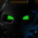 avekpakari100x100.png