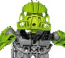 chomik2.png