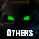 000inne.png