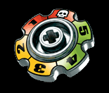str00.png