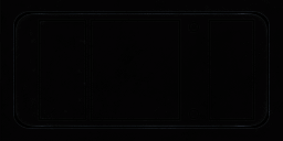 shield_back2.bmp