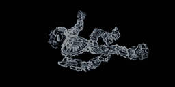 shield_front3.bmp
