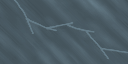 shield_glass1.bmp