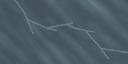 shield_glass1.bmp