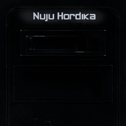 v_shield_r1.bmp