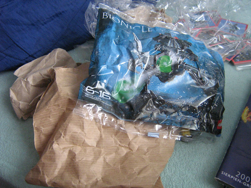 my_promoset.jpg