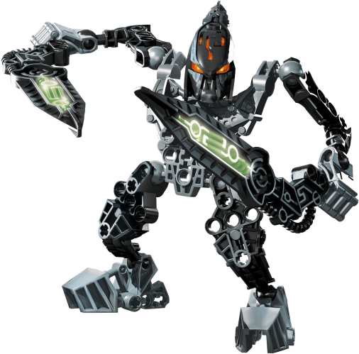atakus.png