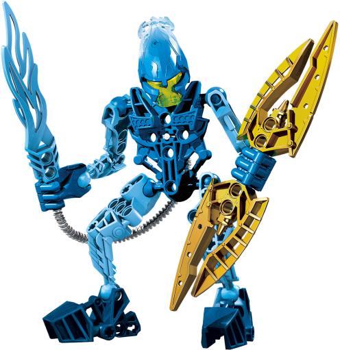 berix.png